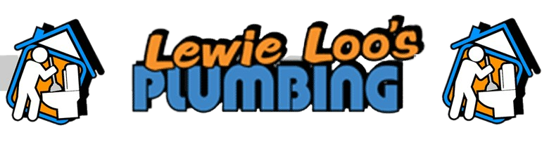 Plumbers-Rockhampton-Logo__1_-removebg-preview